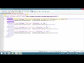 CefSharp with MFC and C CLI
