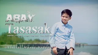 abay tasasak official music video 