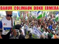 Download Lagu Dahur Colimau 2000 iha Kampanha CNRT GLENO ERMERA