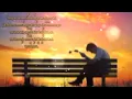 Download Lagu Cinta Tak Harus Memiliki - ST12 ( Meisita Lomania Cover \u0026 Lirik )