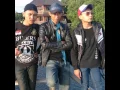 Download Lagu Virus - slank
