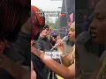 Download Lagu Tems Gives a Fan the BEST Gift During Her Live Performance #celebrities