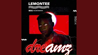 dreamz deluxe 