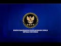 Download Lagu Sidang pemeriksaan dugaan pelanggaran KEPP perkara nomor: 48-PKE-DKPP/I/2025