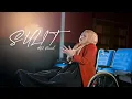 Download Lagu Sulit - Mak Rosiah | Muzik Video Rasmi
