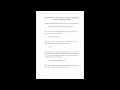 nur 1172 nur1172 principles of nutrition final exam review rated a latest 20222023 rasmussen college