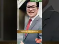 Download Lagu Giới Thiệu BST Vest Trung Niên Mới Nhất Cao Cấp Nhất P8 - Vest trung niên Hồng Ngọc