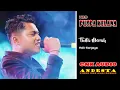 Download Lagu TINTA MERAH ~ ADIT SANJAYA ~ NEO PUSPA KELANA LIVE COVER AMOEBA