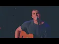 The Reklaws – Not Gonna Not (Acoustic)