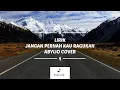 Download Lagu JANGAN PERNAH KAU RAGUKAN - ABYLIO COVER / LIRIK /#viral #video #lyrics #abylio