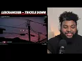 LEECHANGSUB 이창섭 - '주르르' M/V & Album Reaction!!!