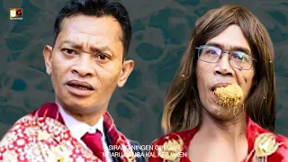 lagu karo terbaru usman ginting guntar lagukaro kalakkaro usmanginting