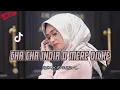 Download Lagu CHA CHA ‼️ INDIA O MERE DILKE BU FATIRIZAL 🏝️ TMR OFFCIAL 🌴🌴