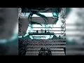 MORTEN & David Guetta - La Révolution (Extended Mix)