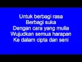 Download Lagu Ekspresi ( lirik )