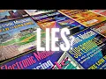 Download Lagu How Old School Music Magazines LIED to us?