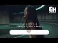 張怡 - 記事本（原唱：陳慧琳）『我看見自己寫下的心情，把自己放在 卑微的後頭。』【動態歌詞/Vietsub/Pinyin Lyrics】