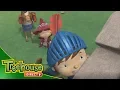 Mike The Knight The New Castle