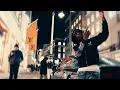 Foreign - Super Gremlin