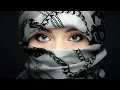 Download Lagu Gizlan gizlan Arbic Song _  #reelstreand