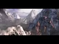 Download Lagu Summit Entertainment / Alliance Atlantis (2001)