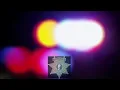 Thurston County Sheriff Shooting 2019