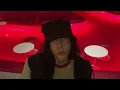 Kai Angel - Pretty Girls (Official Music Video)