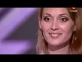 The Judges Accuse Her of Lip Syncing, Watch What She Does Next... | Best of The Best