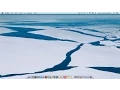 How to Make a Cheat Sheet Document