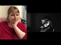 Sik k ft Dean Stay on fire REACTION 