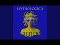 Mythologica
