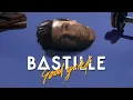 Bastille - Good Grief (MK Remix)