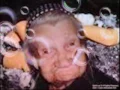 Download Lagu Styrta się pali- Mówi Hymel Jadwiga
