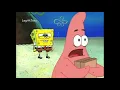 The inner machinations of my mind are an enigma meme