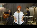 Ponto de Iansã - Deusa do Fogo