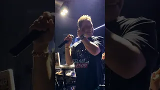 رضا البحراوى ماتفكرنيش باللى جرا  رضا البحراوى ماتفكرنيش باللى جرا