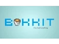 Bukkit Coding Episode 2 Prank Plugin