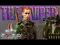 Commandos Behind Enemy Lines Tutorial 3 The Sniper Duke