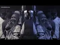 CLUB BANGER PARTY LIVE VIDEO MIX 2025 AT ALCAPONE BY DJ MONDRE X MC MENTA  FT ARBANTONE,AFROBEATS