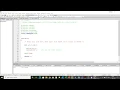 Input and Output - Hackerrank C Practice
