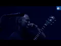 Radiohead - Weird Fishes-Arpeggi live Chile 2018 (Festival SUE) 1080p HD