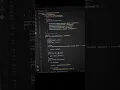 8 1 C OOPS concept UML EXPLAINAITON