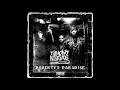 Naughty By Nature - Feel Me Flow