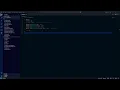 C Programming - Introduction to Pointers and Dereferencing