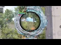 Download Lagu 19 KILLS DOMINATION HIGHLIGHTS 🔥|| FRAGS + MATCH HIGHLIGHTS‼️|| PEKKA OG