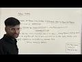 History of Python Telugu