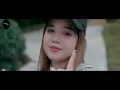 Lagu Lyla - Jantung Hatiku (Lirik)