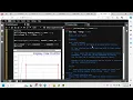 Matplotlib in PyCharm with Jupyter Lab Grid Lines and Subplots