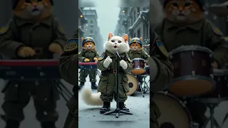 Бджоли дрони сатиричний гімн про ЗСУ 56 бригада Shorts Music повстанськіпісня Memes 