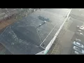 Sayville Theater Roof 18